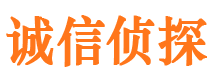 普宁寻人公司